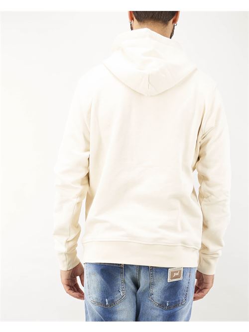 Sweatshirt with hood I'm Brian I'M BRIAN |  | F31282